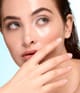 Zdjęcie produktu 3 z 5, manucurist Nail & Hand Care Lakier do paznokci