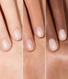 Productafbeelding 4 van 5, manucurist Nail & Hand Care Nagellak