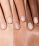 Obrázek produktu 4 z 5, manucurist Nail & Hand Care Lak na nehty