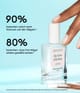 Image du produit 5 sur 5, manucurist Nail & Hand Care Vernis à ongles