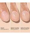 Produktbild 3 von 6, manucurist Nail & Hand Care Nagellack