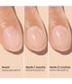 Produktbild 3 von 6, manucurist Nail & Hand Care Nagellack