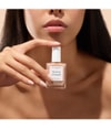 Produktbild 2 von 6, manucurist Nail & Hand Care Nagellack
