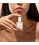 Produktbild 2 von 6, manucurist Nail & Hand Care Nagellack