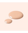 Produktbild 6 von 6, manucurist Nail & Hand Care Nagellack
