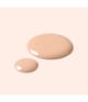 Produktbild 6 von 6, manucurist Nail & Hand Care Nagellack