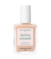 Produktbild 1 von 6, manucurist Nail & Hand Care Nagellack