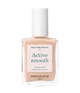 Produktbild 1 von 6, manucurist Nail & Hand Care Nagellack