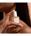 Produktbild 3 von 6, manucurist Nail & Hand Care Nagellack