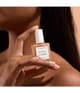 Produktbild 3 von 6, manucurist Nail & Hand Care Nagellack