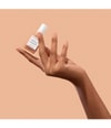 Produktbild 2 von 6, manucurist Nail & Hand Care Nagellack