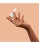 Produktbild 2 von 6, manucurist Nail & Hand Care Nagellack