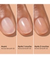 Produktbild 4 von 6, manucurist Nail & Hand Care Nagellack