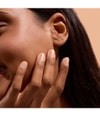 Produktbild 5 von 6, manucurist Nail & Hand Care Nagellack