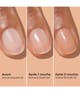 Produktbild 4 von 6, manucurist Nail & Hand Care Nagellack