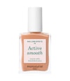 Produktbild 1 von 6, manucurist Nail & Hand Care Nagellack
