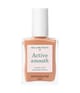Produktbild 1 von 6, manucurist Nail & Hand Care Nagellack