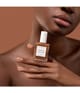 Zdjęcie produktu 3 z 6, manucurist Nail & Hand Care Lakier do paznokci
