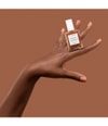 Produktbild 2 von 6, manucurist Nail & Hand Care Nagellack