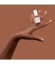 Zdjęcie produktu 2 z 6, manucurist Nail & Hand Care Lakier do paznokci