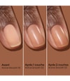 Produktbild 4 von 6, manucurist Nail & Hand Care Nagellack