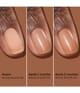 Zdjęcie produktu 4 z 6, manucurist Nail & Hand Care Lakier do paznokci