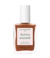 Produktbild 1 von 6, manucurist Nail & Hand Care Nagellack