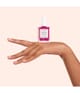 Produktbillede 3 af 6, manucurist Nail & Hand Care Neglelak
