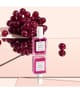 Produktbillede 2 af 6, manucurist Nail & Hand Care Neglelak
