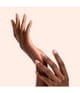 Produktbild 4 von 6, manucurist Nail & Hand Care Nagellack