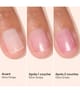 Produktbild 5 von 6, manucurist Nail & Hand Care Nagellack
