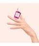 Produktbillede 6 af 6, manucurist Nail & Hand Care Neglelak