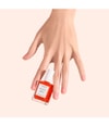 Productafbeelding 3 van 6, manucurist Nail & Hand Care Nagellak