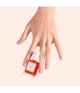 Produktbild 3 von 6, manucurist Nail & Hand Care Nagellack