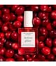 Produktbild 2 von 6, manucurist Nail & Hand Care Nagellack