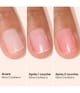 Produktbild 5 von 6, manucurist Nail & Hand Care Nagellack