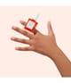 Produktbild 6 von 6, manucurist Nail & Hand Care Nagellack