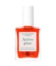 Produktbild 1 von 6, manucurist Nail & Hand Care Nagellack