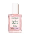 Produktbild 1 von 3, manucurist Nail & Hand Care Nagellack