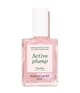 Produktbild 1 von 3, manucurist Nail & Hand Care Nagellack