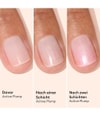 Produktbild 2 von 3, manucurist Nail & Hand Care Nagellack