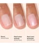 Tuotekuva 2/3, manucurist Nail & Hand Care Kynsilakka