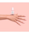 Produktbillede 3 af 6, manucurist Nail & Hand Care Neglelak