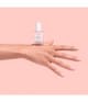 Produktbild 3 von 6, manucurist Nail & Hand Care Nagellack