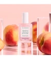 Produktbillede 2 af 6, manucurist Nail & Hand Care Neglelak