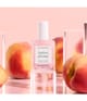 Produktbillede 2 af 6, manucurist Nail & Hand Care Neglelak