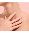 Produktbillede 4 af 6, manucurist Nail & Hand Care Neglelak