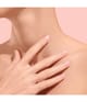 Produktbillede 4 af 6, manucurist Nail & Hand Care Neglelak