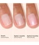 Produktbild 5 von 6, manucurist Nail & Hand Care Nagellack