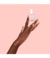 Produktbillede 6 af 6, manucurist Nail & Hand Care Neglelak